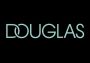 Douglas Gift Card EUR DE €5 Prepaid Digital Key