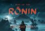 Rise of the Ronin - Pre-Order Bonus PRE-ORDER DLC EU PS5 Digital Key