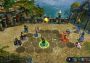 King's Bounty: Dark Side EN/DE/PL/RU Global Steam Digital Key