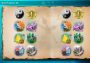 Doodle God Blitz: The Rise of Egypt DLC EN/DE/FR/IT/ES Global Steam Digital Key