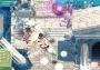 Rune Factory 4 Special EN/DE/FR/JA/KO/ZH EU Xbox One/Series Digital Key