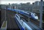 Train Simulator: LGV: Marseille - Avignon Route DLC EN/DE/FR/PL/RU/ES EU Steam Digital Key