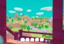 Clouzy! EN Argentina Xbox One/Series Digital Key
