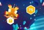Hexologic EN/DE/FR/ES Global Steam Digital Key