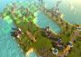 Future Wars EN/DE Global Steam Digital Key