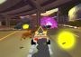 Auto Age: Standoff Global Steam Digital Key