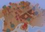 Outlanders Global Steam Digital Key
