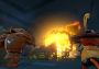 Gunfire Reborn EU Steam Digital Key