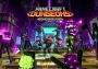 Minecraft Dungeons: Echoing Void DLC EU Xbox One/Series Digital Key