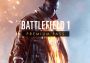 Battlefield 1 - Premium Pass DLC Global Xbox One/Series Digital Key