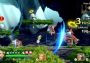 Little Noah: Scion of Paradise Special Edition Argentina Xbox One/Series/Windows Digital Key