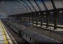 Train Simulator: East Coast Main Line London-Peterborough Route DLC EN/DE/FR EU Steam Digital Key
