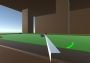 Billiard: VR Global Steam Digital Key