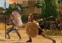 Total War Saga: Troy - Amazons DLC EU Steam Digital Key
