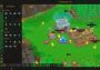 Castle Story Global Steam Digital Key