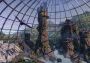 Jurassic World Evolution: Return To Jurassic Park DLC EU Steam Digital Key
