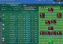 Football Manager 2017 Limited Edition EU Steam Digital Key