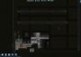 SimAirport EN/DE/FR/CS/NL/RU/ZH Global Steam Digital Key