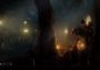 Vampyr EN/DE/FR/IT Global Steam Digital Key