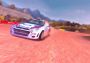 Colin McRae Rally Global Steam Digital Key