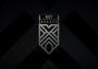 Riot Access Code USD LATAM $15 Prepaid Digital Key