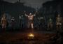 Diablo - Prime Evil Collection Turkey Xbox One/Series Digital Key