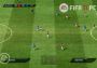 FIFA 11 Global EA App Digital Key