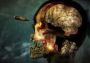 Zombie Army 4: Dead War - Mission 6 - Dead Zeppelin DLC Argentina Xbox One/Series/Windows Digital Key