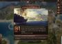 Old World: Wonders and Dynasties DLC EN/DE/FR/JA/RU/ZH/ES/ZH Global Steam Digital Key