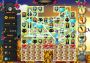 Secrets of Magic: The Book of Spells Global Steam Digital Key