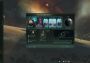 Stellaris - Necroids Species Pack DLC EU Steam Digital Key