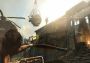 Tomb Raider Definitive Edition Brazil Xbox One/Series Digital Key