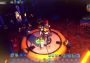 Beyond Contact ROW Steam Digital Key