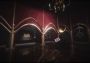 The Enigma Machine EN Argentina Xbox One/Series Digital Key