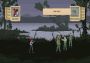 Sheltered EU Xbox One/Series Digital Key