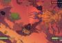 Black Skylands Founders Edition Argentina Xbox One/Series/Windows Digital Key