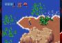 Zombies Ate My Neighbors and Ghoul Patrol EN/DE/FR/IT/ES Global Steam Digital Key