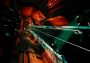 Redout - Neptune Pack DLC EN/DE/FR/IT/RU/ES Global Steam Digital Key