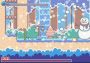 Slime's Journey EN Argentina Xbox One/Series Digital Key