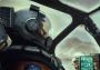 Starfield ROW Premium Edition Global Steam Digital Key