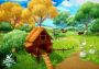 Everdream Valley EU PS5 Digital Key