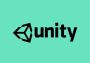 Introduction to Unity Game Development - Online Course EN Global Official website Digital Key