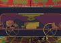 The Case of the Golden Idol: The Spider of Lanka DLC EN Global Steam Digital Key