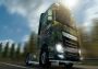 Euro Truck Simulator 2 - Prehistoric Paint Jobs Pack DLC EN/DE/FR/PL/CS Global Steam Digital Key