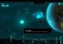 Crying Suns EN/DE/FR/RU/ZH/ES Global Steam Digital Key