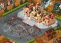 Kapital: Sparks of Revolution EN/RU Global Steam Digital Key