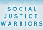 Social Justice Warriors EN Global Steam Digital Key