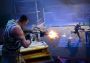Fortnite - Standard Founder's Pack DLC Global Xbox One/Series Digital Key