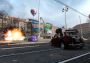 Gas Guzzlers Extreme: Full Metal Frenzy DLC EU Steam Digital Key
