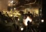 Deus Ex: Human Revolution EU Steam Digital Key